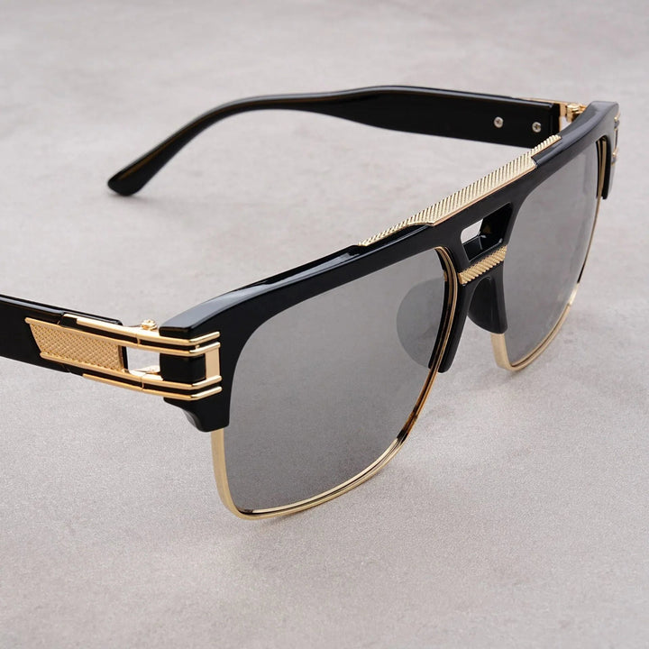 Rayen Sunglasses Unisex V3