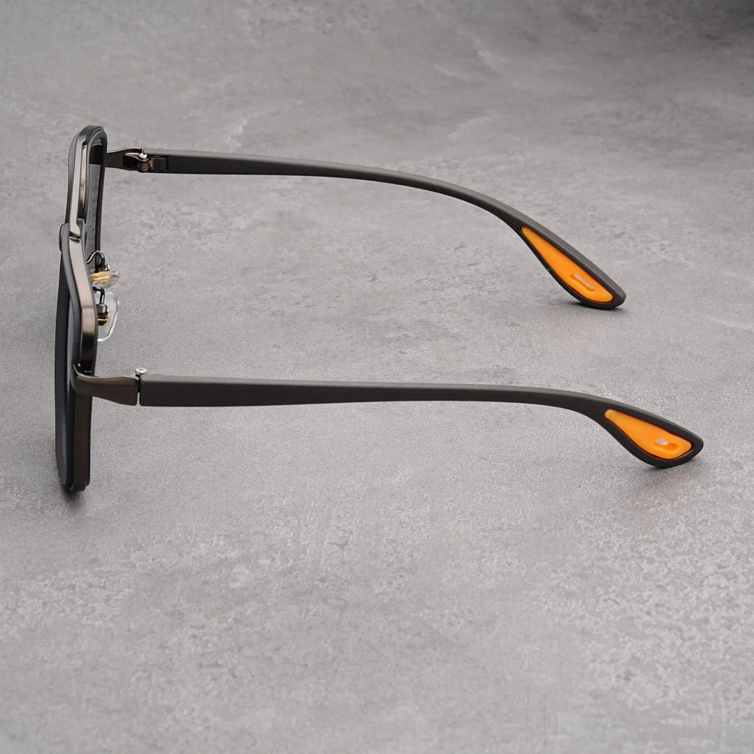 Weena - Unisex Sunglasses Limited Edition