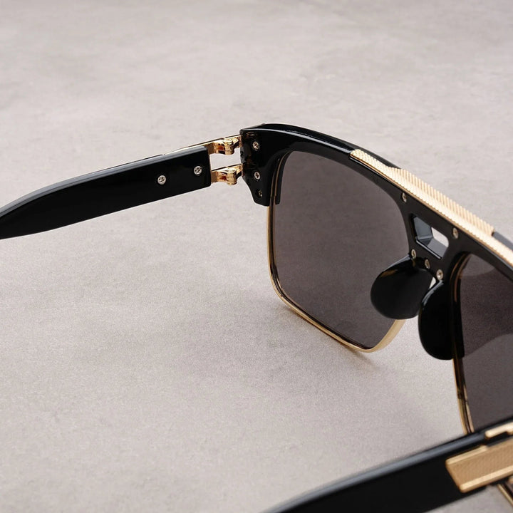 Rayen Sunglasses Unisex V3