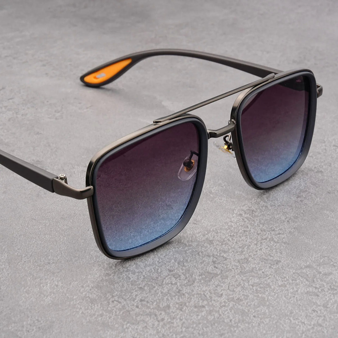 Weena - Unisex Sunglasses Limited Edition