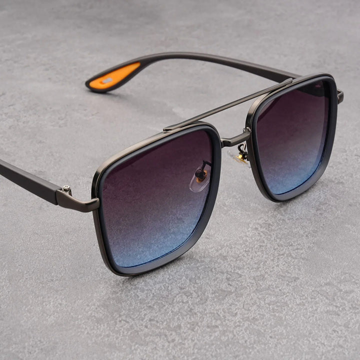 Weena - Unisex Sunglasses Limited Edition