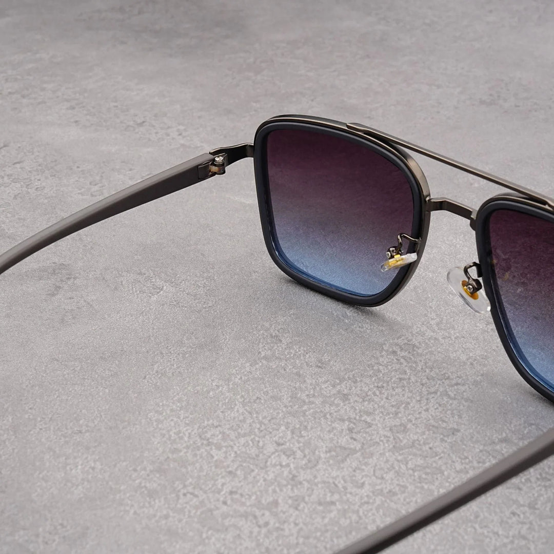Weena - Unisex Sunglasses Limited Edition