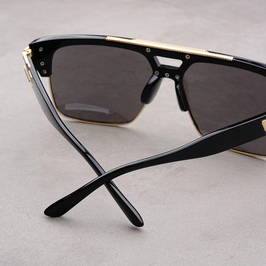 Rayen Sunglasses Unisex V3