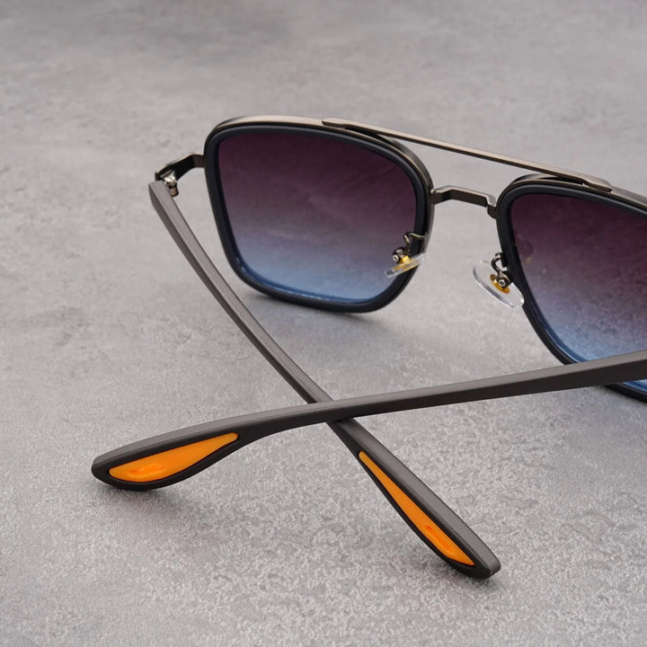 Weena - Unisex Sunglasses Limited Edition