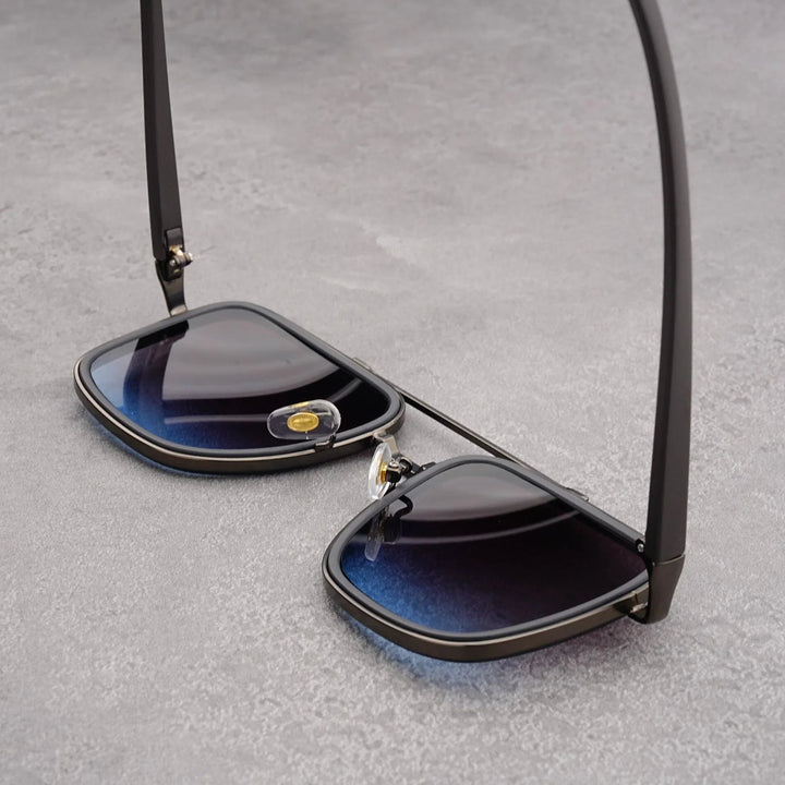 Weena - Unisex Sunglasses Limited Edition