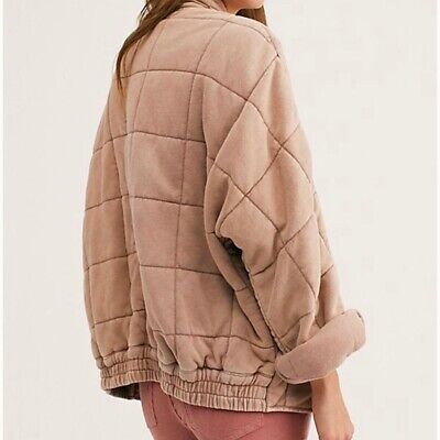 Lena – Exquisite Layering Jacket